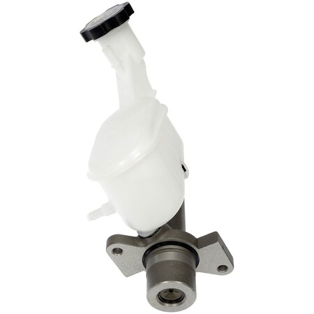 Dorman NEW MASTER CYLINDER M630407